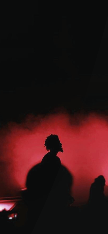 J.COLE | HYPESCREENS | INSTAGRAMLIKE//REBLOG IF USE ONE