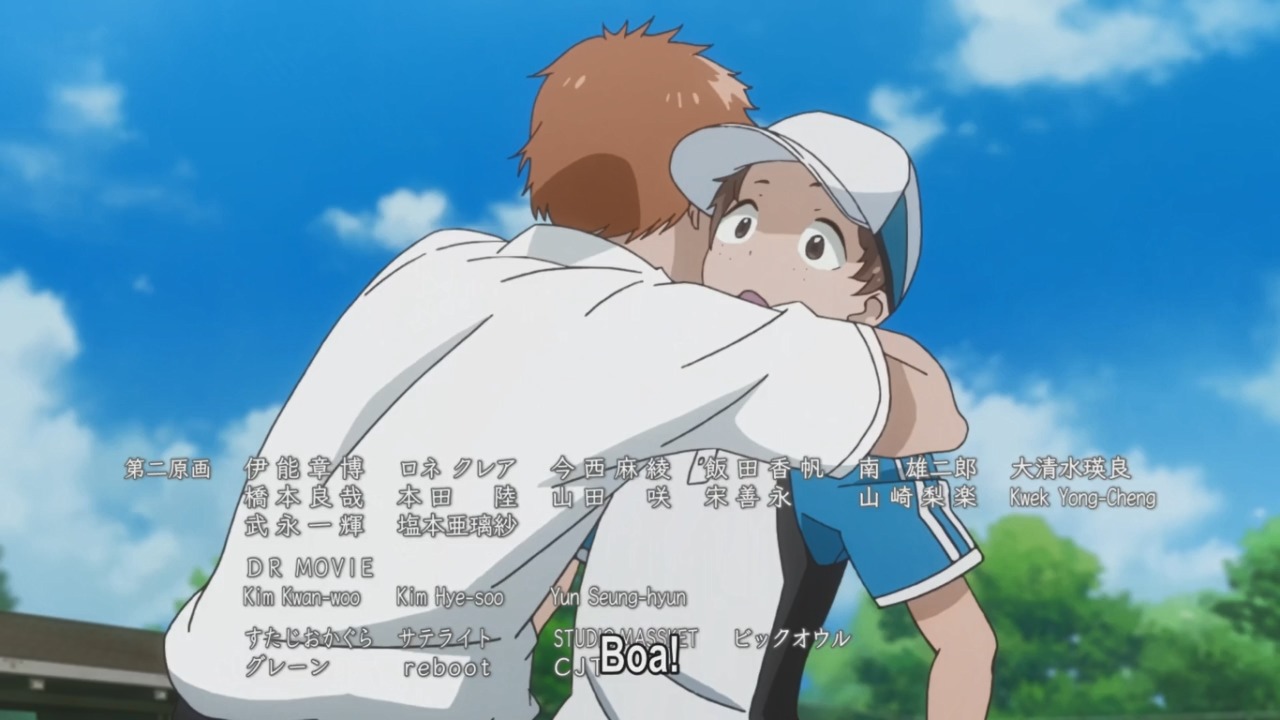 Ishigami Taiyou Tumblr Posts Tumbral Com Ishigami Taiyou Tumblr Posts Tumbral Com