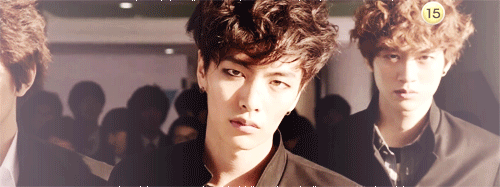 bbang sang
