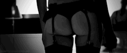 My desire & fantasy You💋 Over 18 only.