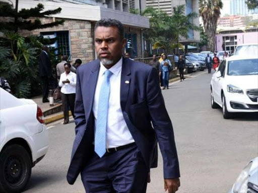 DPP Threaten To Charge TSC Over Teachers' Suffering In Volatile Areas