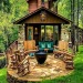bulldawg-13:This looks like a great place to spend a week or three! 