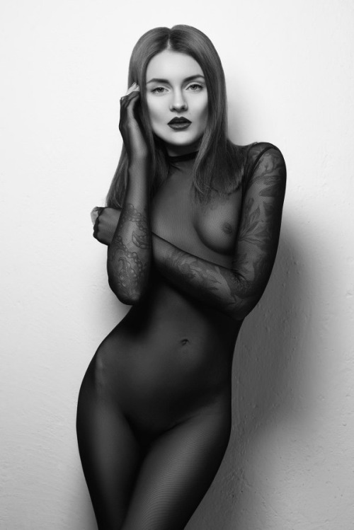 Pantyhose-Lover