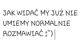 rozpuszczona-suka:  Rs