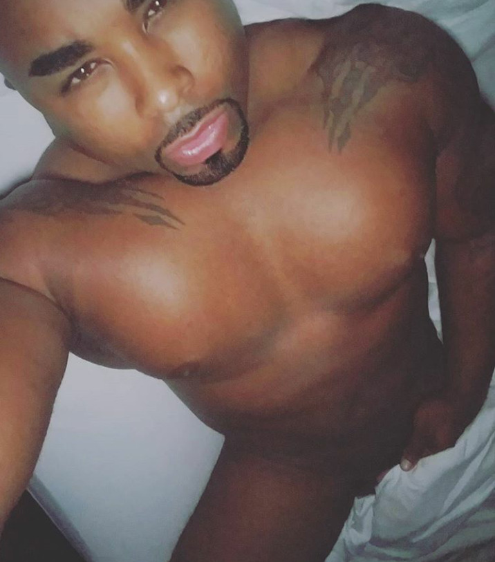 Thick Men, Video Games, 80s Cartoons, Pop Culture