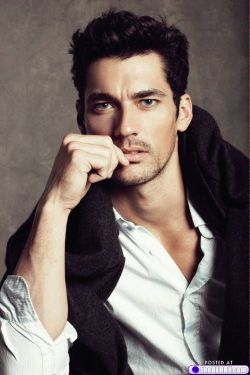 Yeah That&Amp;Rsquo;S Right. I Giant Gandy-Spam Before I Trot Off To Work