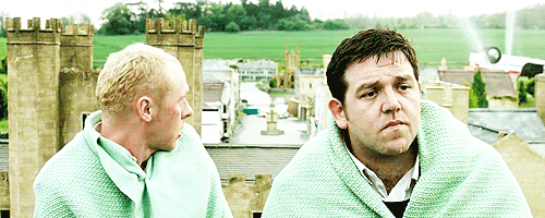 hxcfairyhasmoved:&ldquo;I realised after two weeks of hanging out with Nick, I really, really li