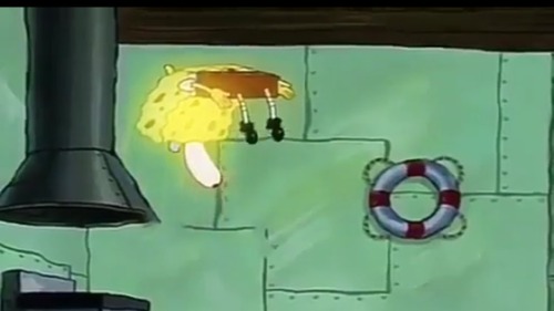 Joe Keerys Voice In Figure You Out Is Something I Wont Forget That Was A Spiritual Experience