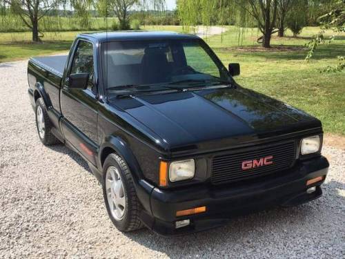 whitesol:Saved. Believe it said it is a 30,000 mile truck. Drove into storage and left for 20 years…