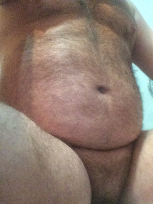 #tummytuesday