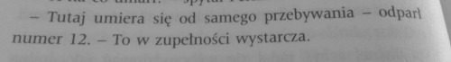 taniec-depresji.tumblr.com/post/118626210202/