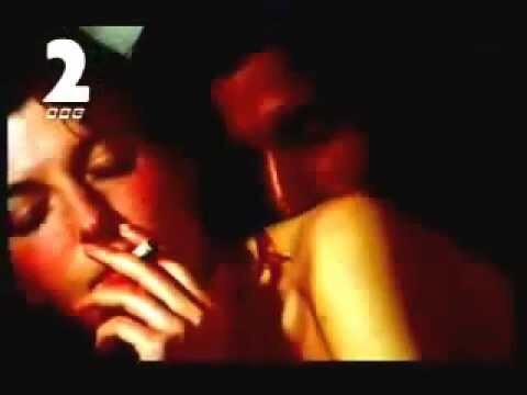 midlifelez: I think this is what they mean when they say smoking kills