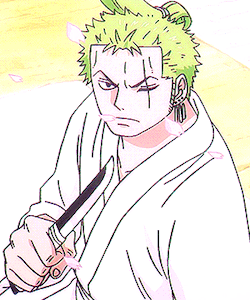 Shuzoru Tumblr Com Tumbex