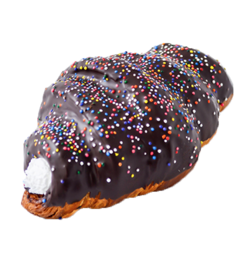 puriusagi:ca-ca-o | プレーン | チョコルネ　クラシック | チョコバナナ | チョコルネ　フランボワーズ | チョコルネ　抹茶 | チョコルネ　バースデー