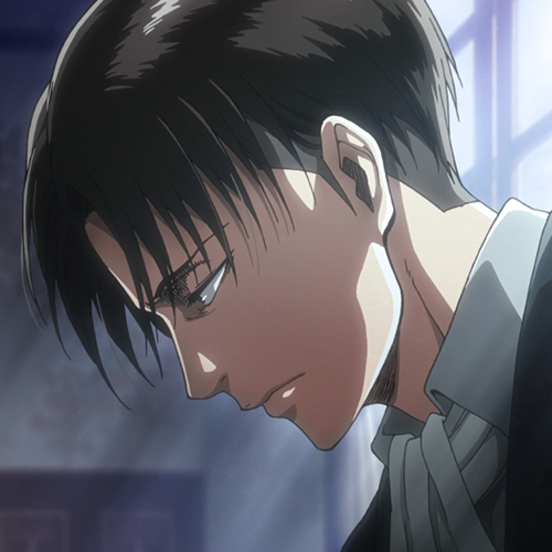Icons Armin Tumblr