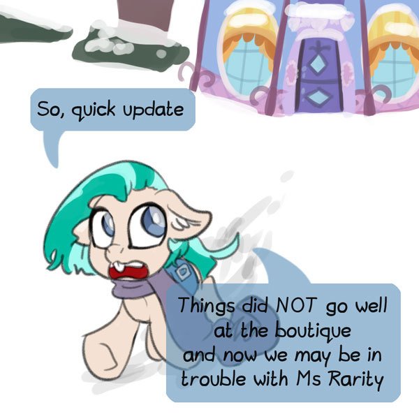 askgargle:  ((I tentatively release this story post despite there still being a lot