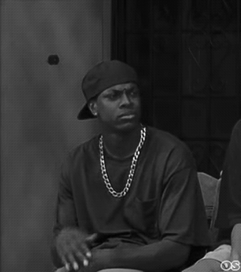 Tumblr has made me wonder when I see a black person in public if they hate me just