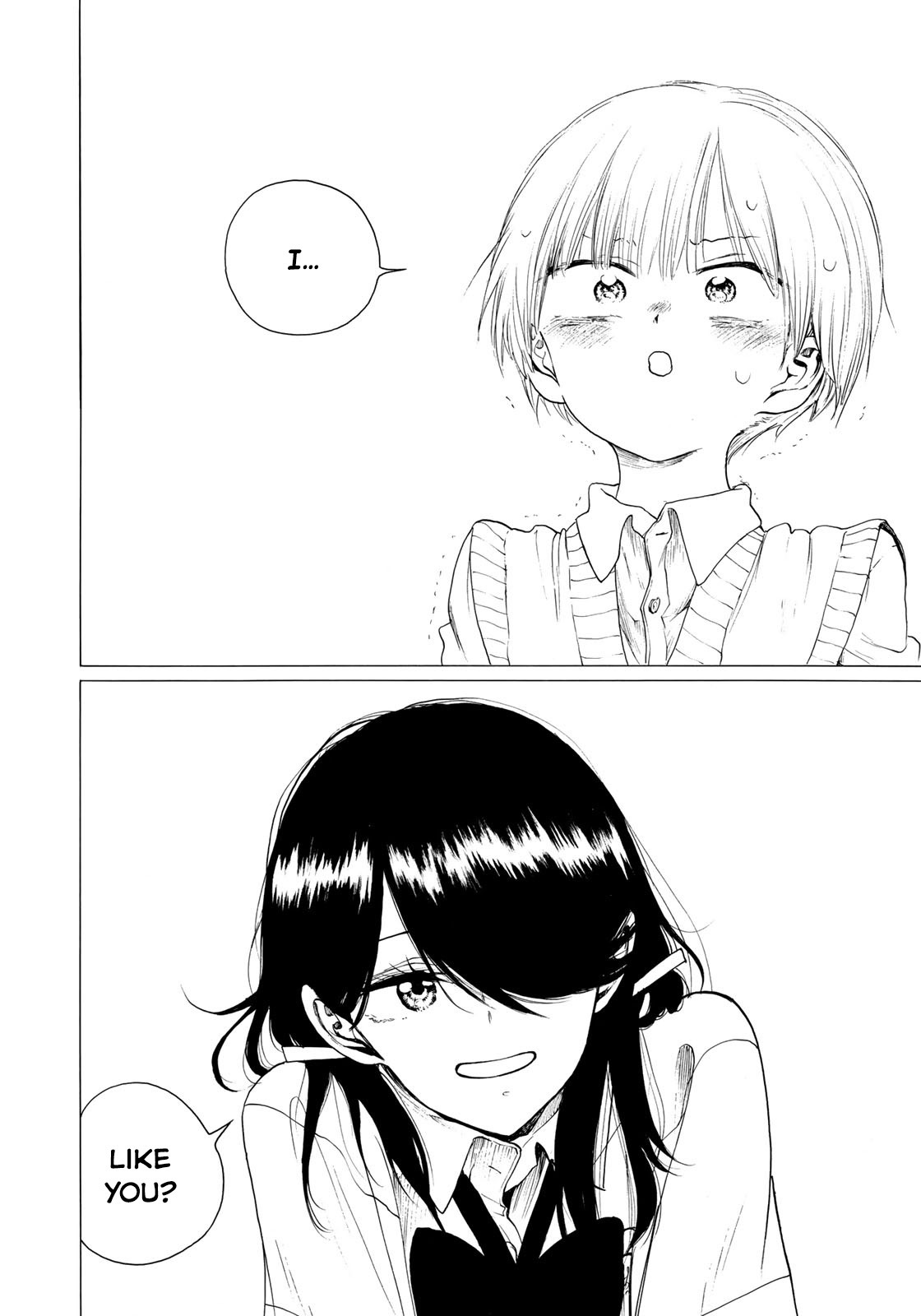 Kobori Makoto Explore Tumblr Posts And Blogs Tumgir Kobori Makoto Explore Tumblr Posts And Blogs Tumgir