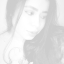 aninhads2