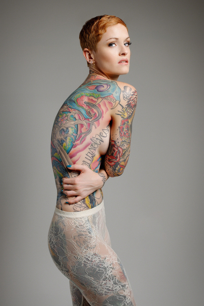 mknight77:  (by M*Knight) 