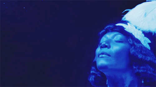 Bessie - [Teaser]