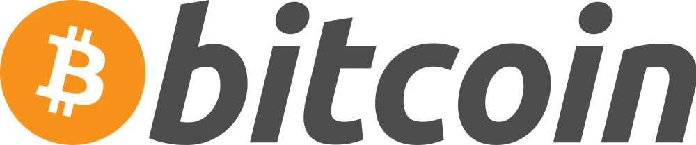 Happy to announce that hizzacked.xxx now accepts bitcoins for subscriptions! Don&rsquo;t