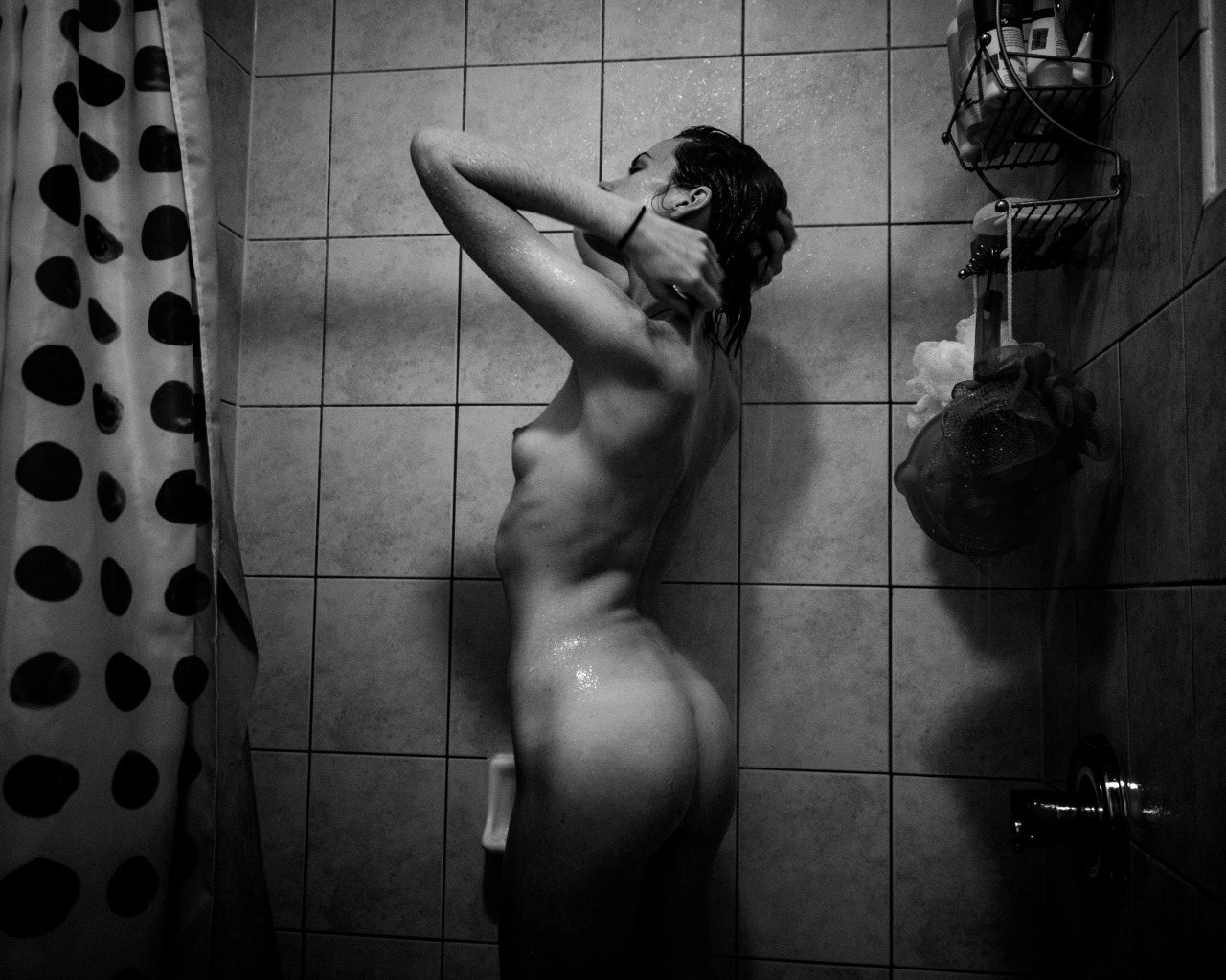 tmpls:outlierimagery:  tmpls  Me from last night by Outlier Imagery