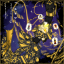 inkizblog