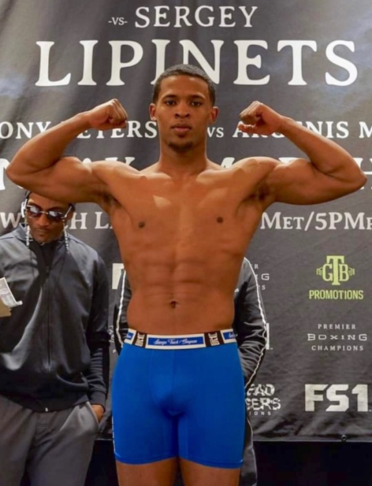 xemsays:  xemsays:xemsays:xemsays:xemsays:xemsays:boxer - LORENZO “truck” SIMPSON🥊 👊🏾 BALTIMORE, MARYLAND 🇺🇸 