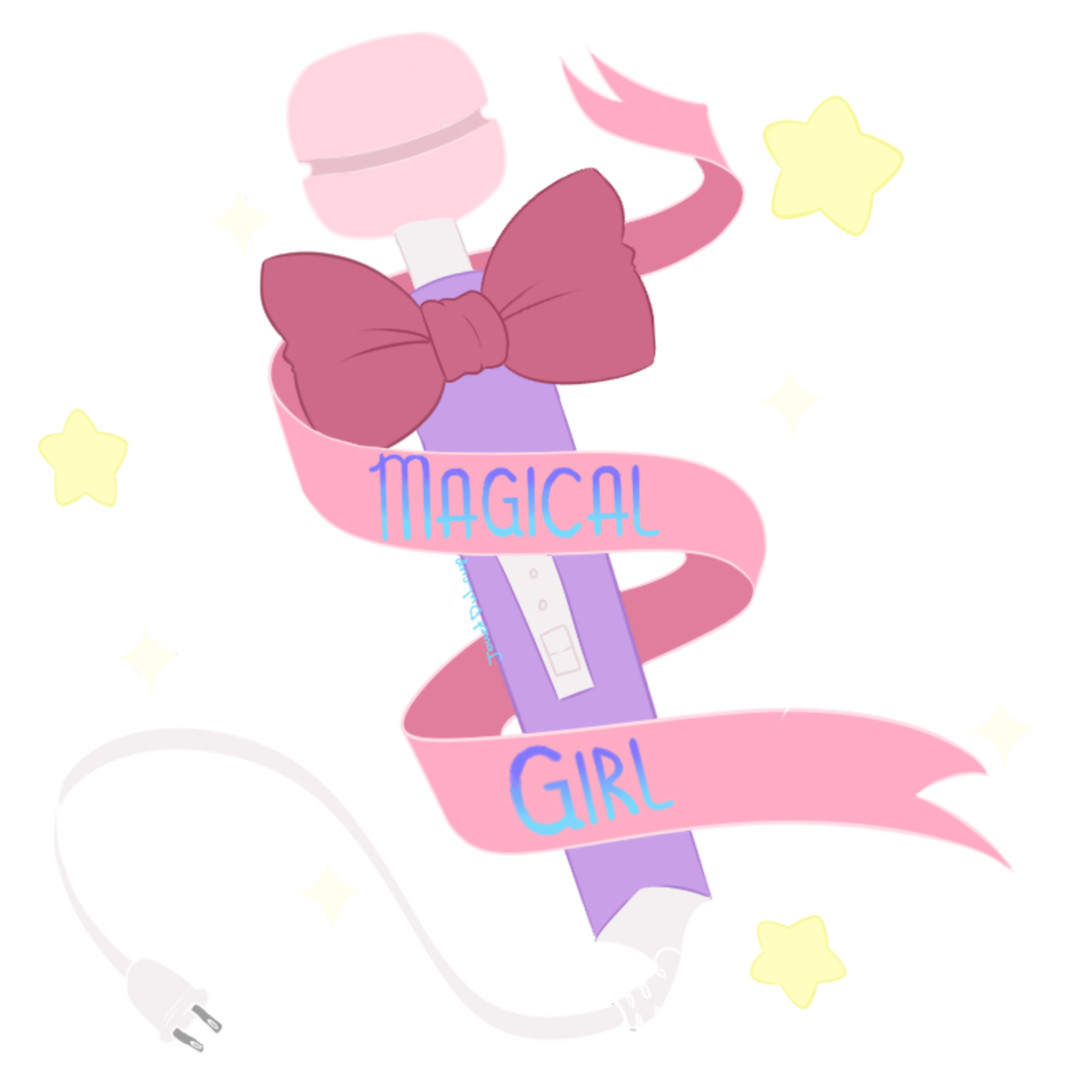 opalinedragonqueen:  These are designs I have put up on my RedBubble! They’re BDSM