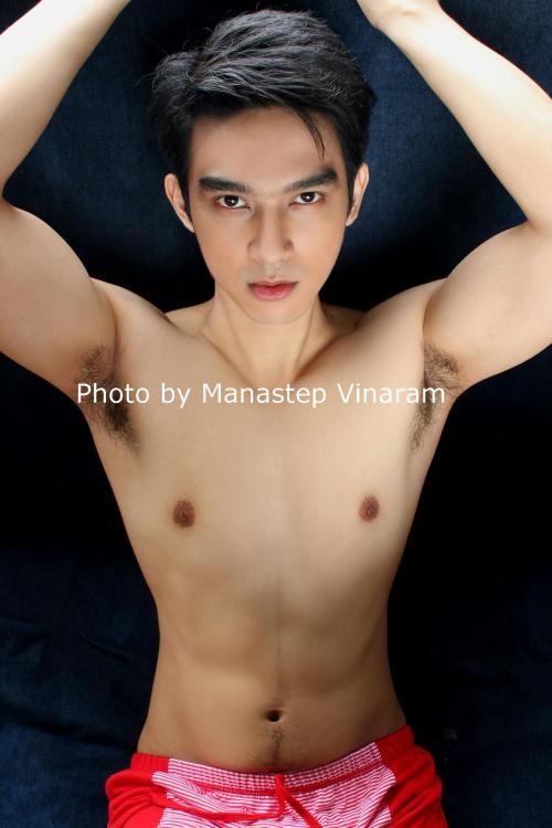 Porn hot4asianmale:  See more at: Hot4AsianMale.tumblr.com photos