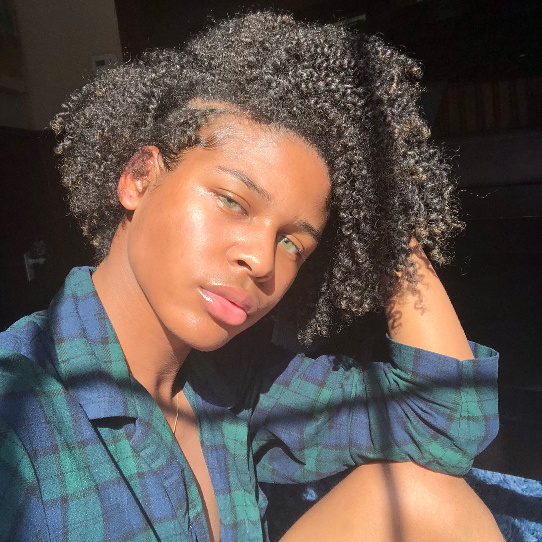 blackboysrmagic:  @___nazzy___