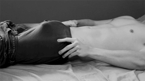 OPEN MIND ..EYES..MOUTH..ASS AND LET IT BE ...