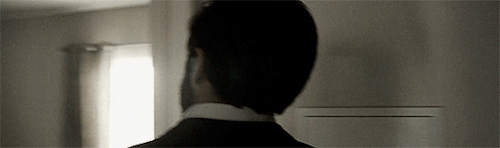 rebelsgodspeed:Enemy (2013) dir. Denis Villeneuve