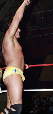 Rene Dupree