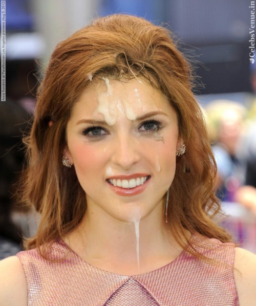 ty4566:  Anna Kendrick