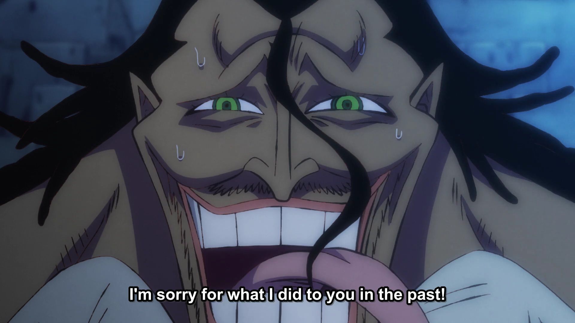 One Piece Episode 937 Explore Tumblr Posts And Blogs Tumgir One Piece Episode 937 Explore Tumblr Posts And Blogs Tumgir