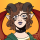 gaucho-ryder:thechaosdragoness:A comedy in two short parts.For anyone confused