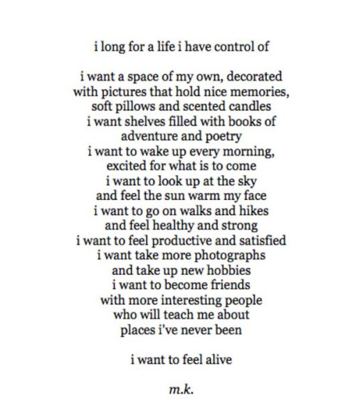 dailyinspirationquotes: Daily Inspirational and relatable quote pictures! Follow for more. Check our
