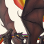 lvl1dragonbwila