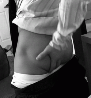 BUNS●HUN!