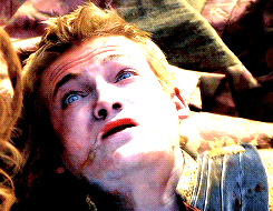 Sansa Indirectly Caused The Death The Biggest Villain On This Show And Killed The Other Two Of The Biggest