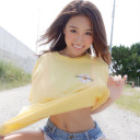 harukacjd-blog:Magnificent Day ❤️#Cyberjapan #Cyberjapandancer #cjdharuka