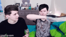 phandomoftheoprah:  this video is everything we’ve ever needed but didn’t know