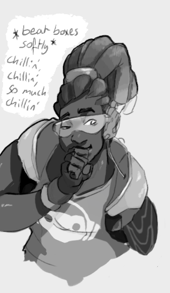 graysbot: listen….. i love Lúcio Correia dos Santos …… and i also love h