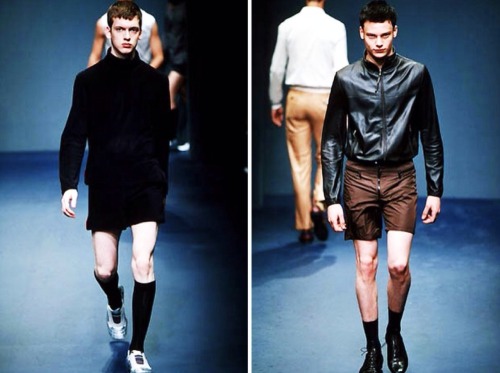 afvan:  prada s/s 2000 