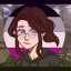 sarah-is-me