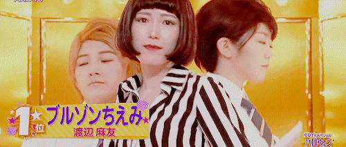 mochichan00:CEO Mayuyu