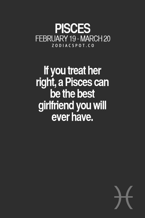 zodiacspot: Read more about your Zodiac sign here