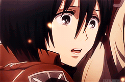 noctcaelum-deactivated20160516:  10 Days of SNK | Day 2: Favorite Female Character